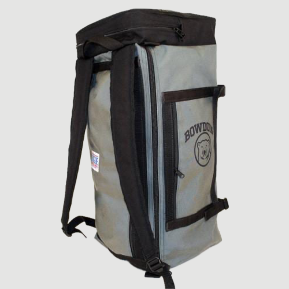 Play Hybrid Backpack – Rogue Wear