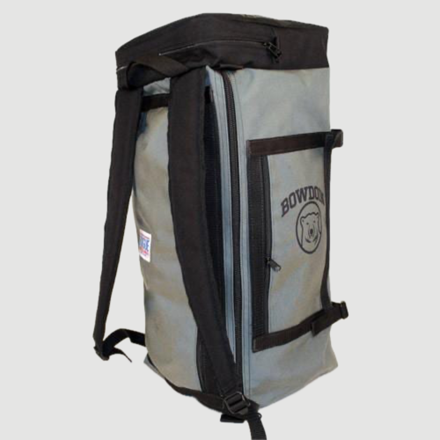 Play Hybrid Backpack