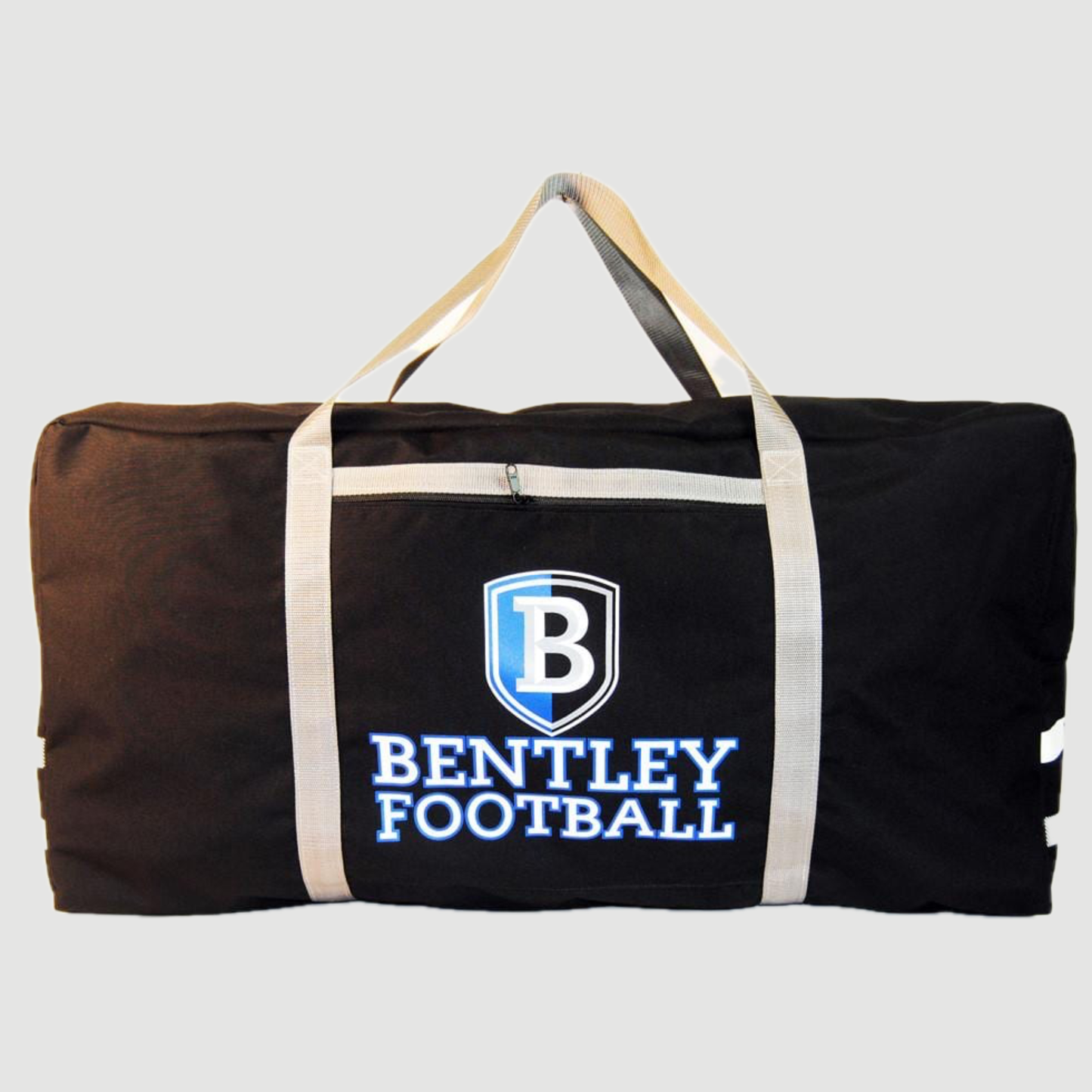Senior Equipment Bag