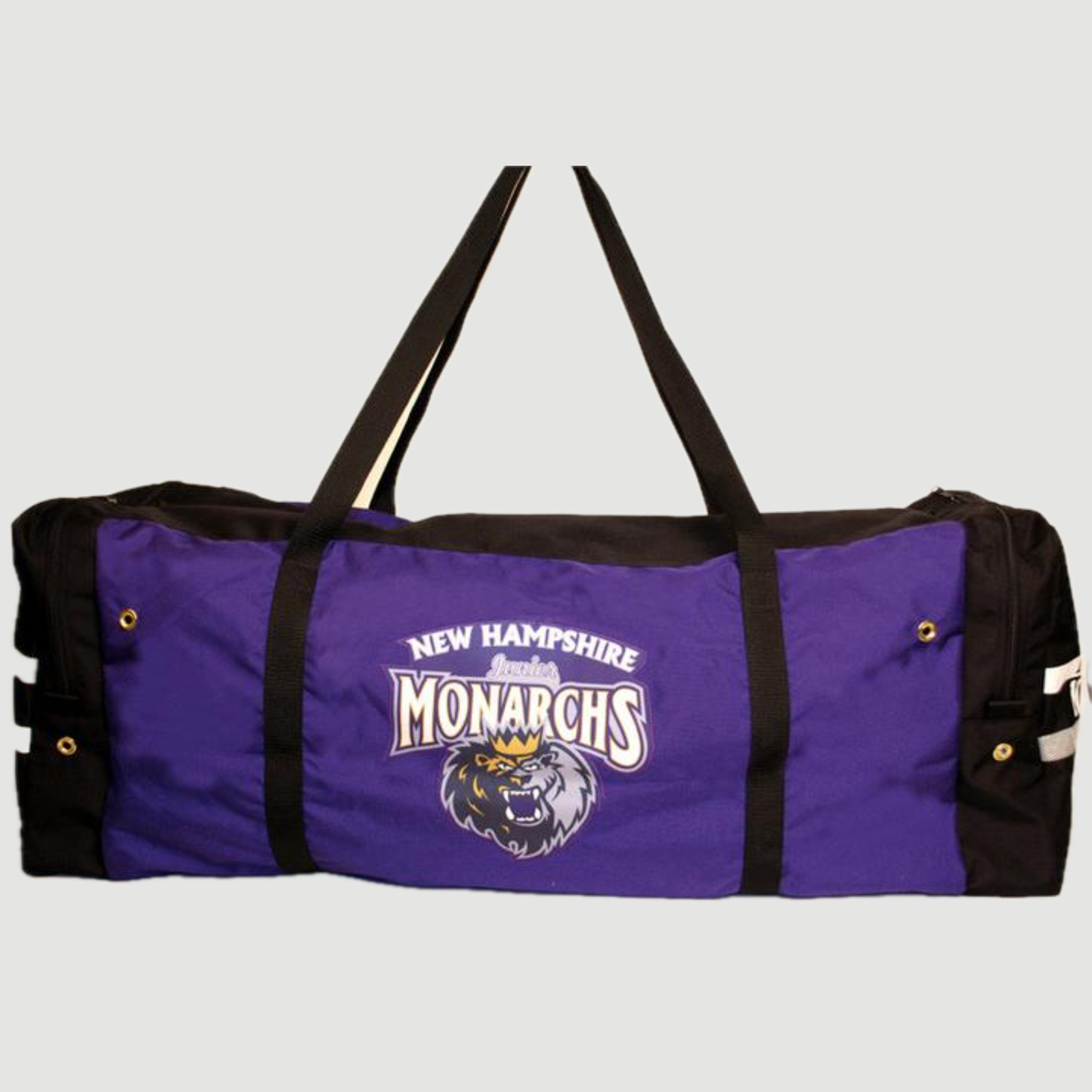 Senior Hockey Gear Bag