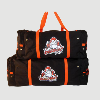 Senior Hockey Gear Bag