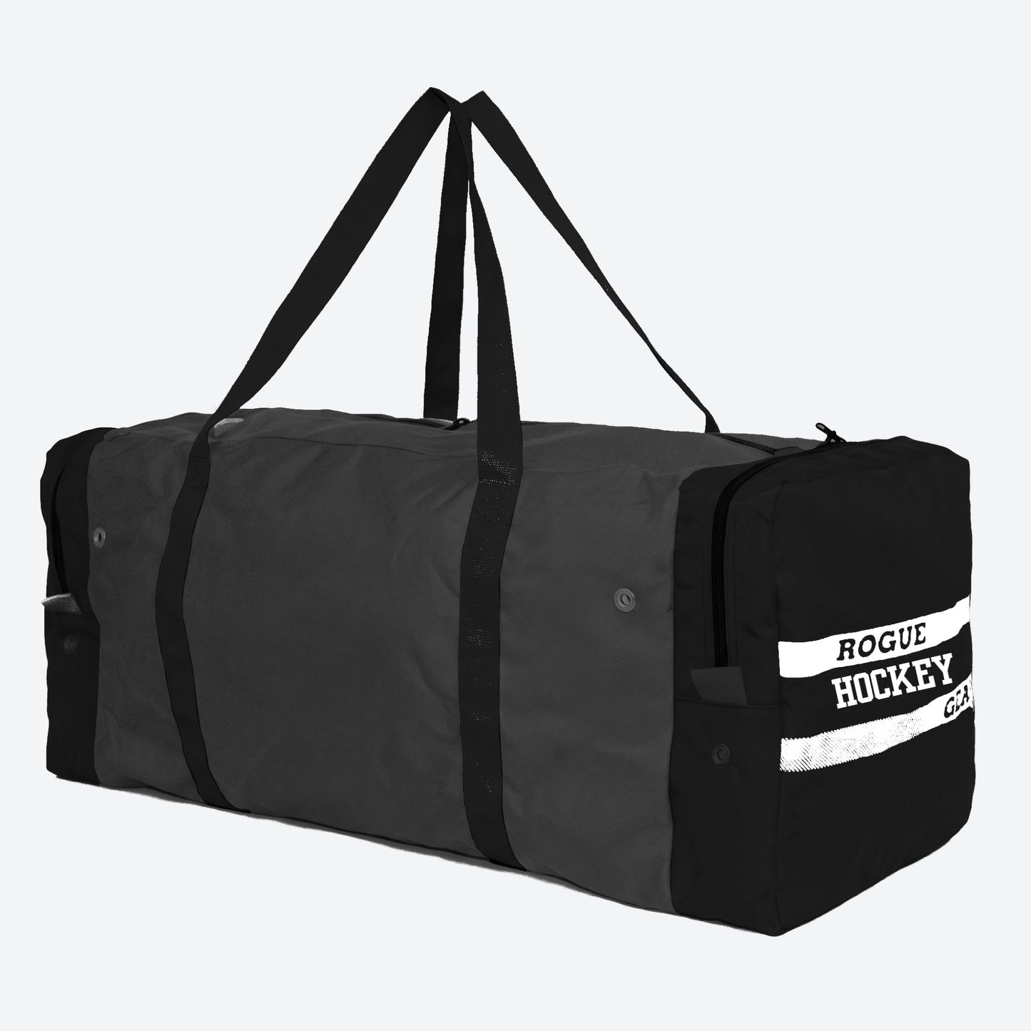 Senior Hockey Gear Bag Purchase Bag
