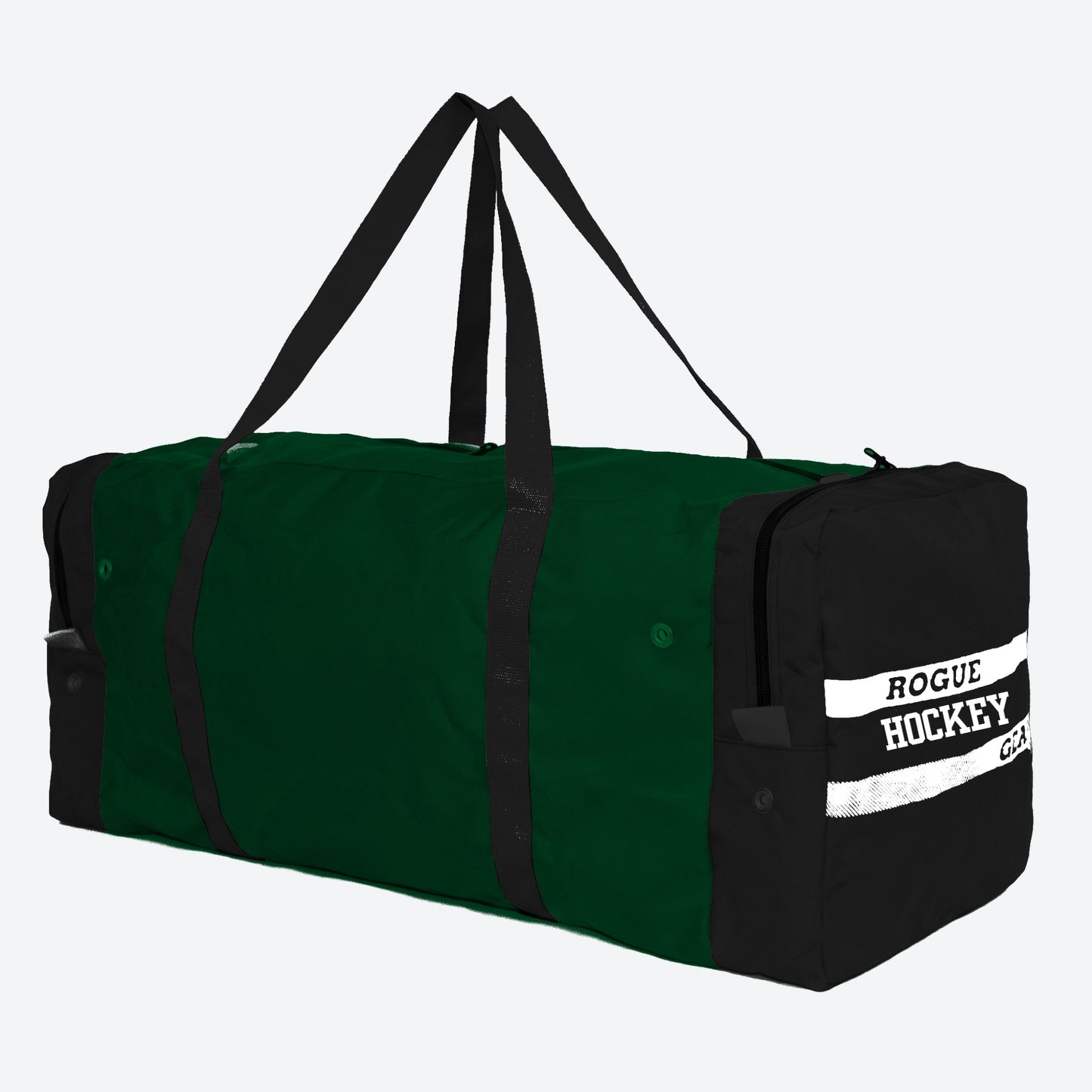 Senior Hockey Gear Bag Purchase Bag
