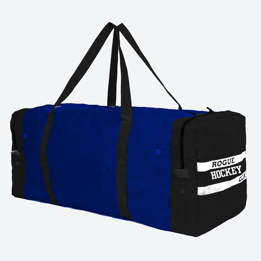Senior Hockey Gear Bag Purchase Bag