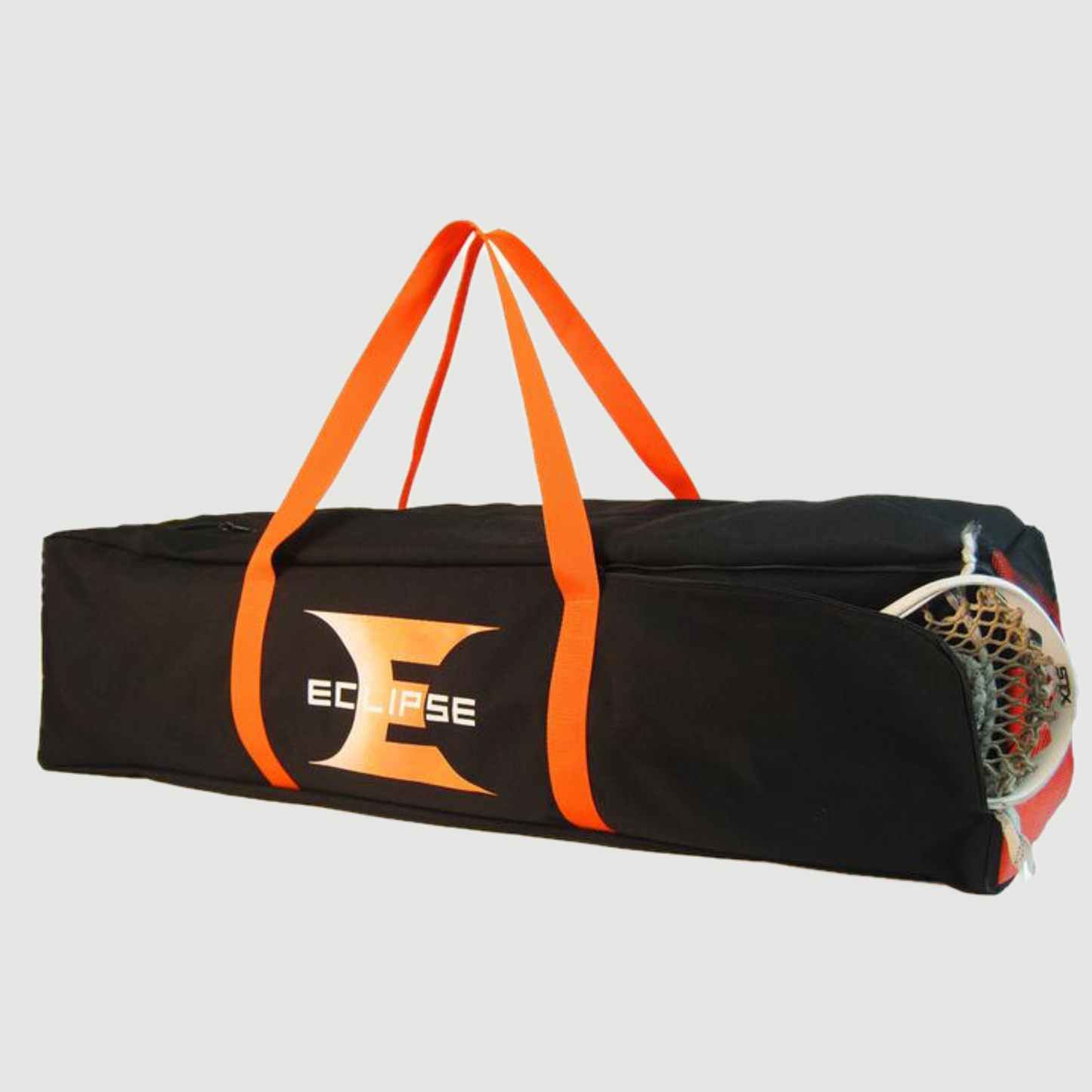 Syracuse Lacrosse Gear Bag