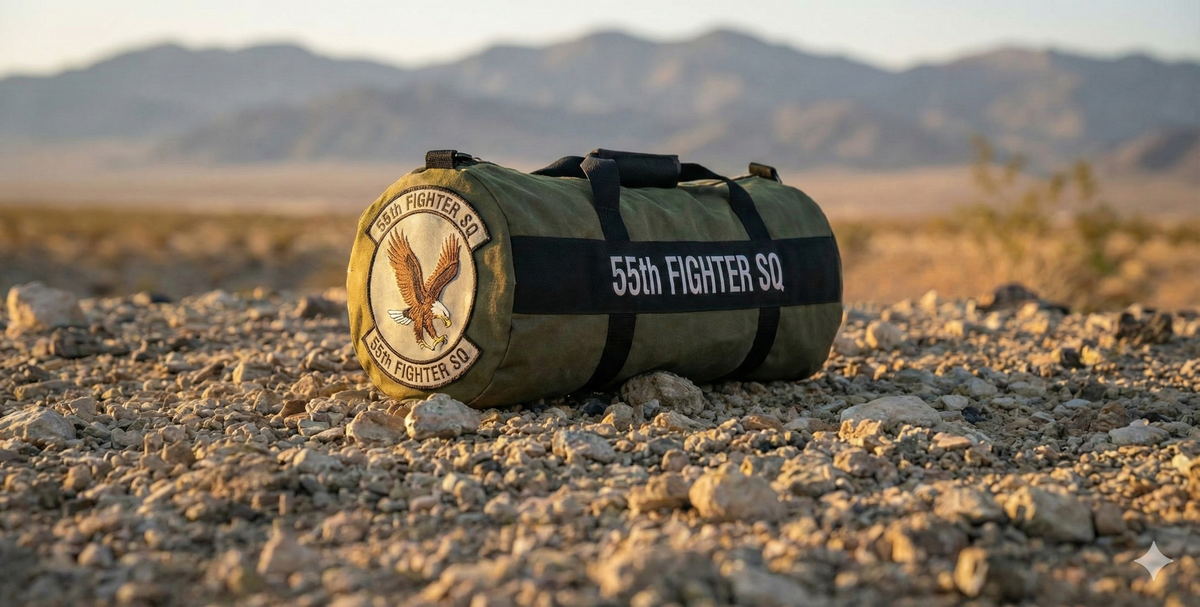 Boys Lacrosse Backpack Purchase Bag – Rogue Wear Boys Lacrosse Backpack Purchase Bag – Rogue Wear
