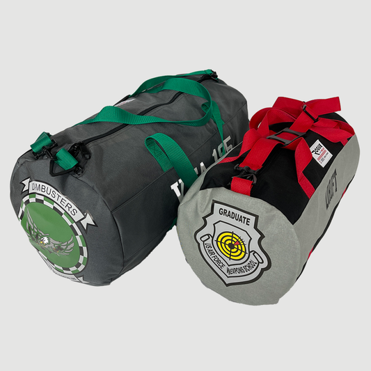 Military Bags – Rogue Wear