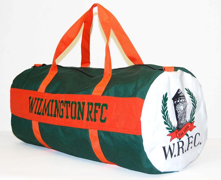 Rugby Bags | Luggage | Pro:Direct Rugby
