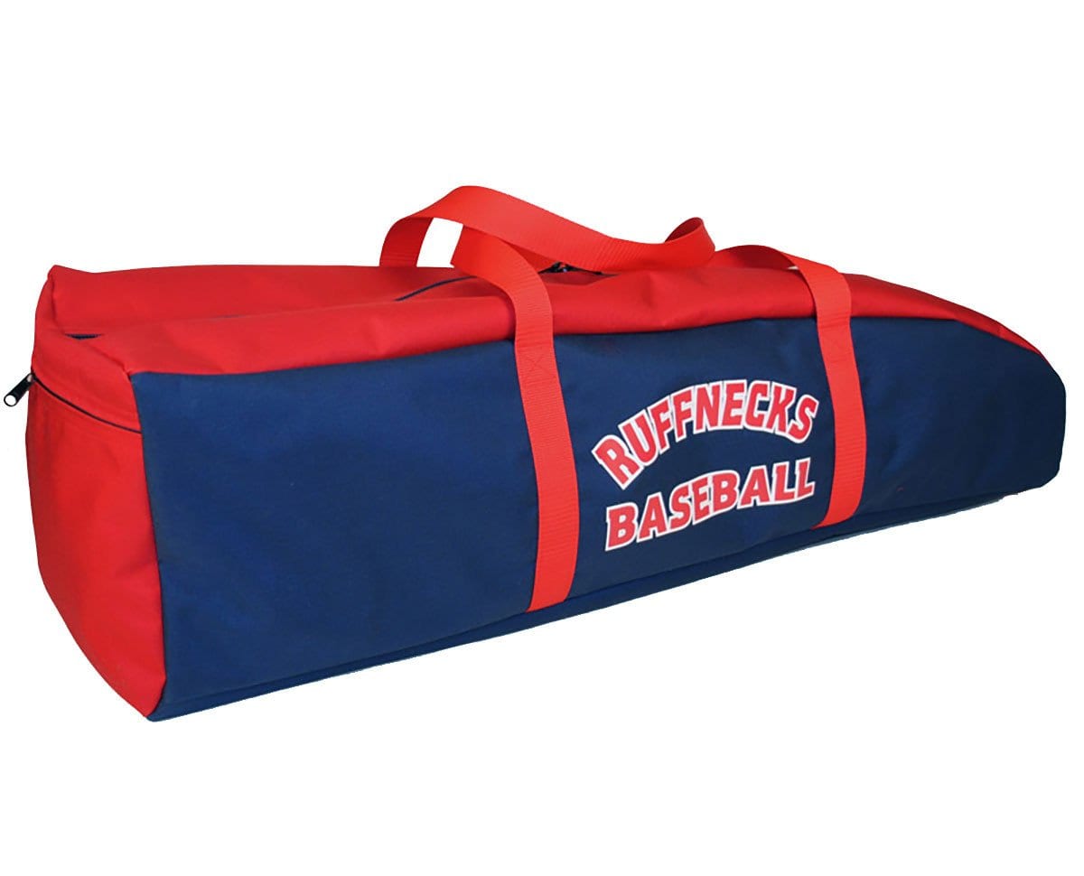 New Nike Baseball Bat Equipment Bag 36