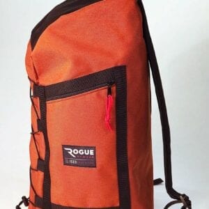 Stanley Hip Pack 4L - Camo — ROGUE LIFE MAINE